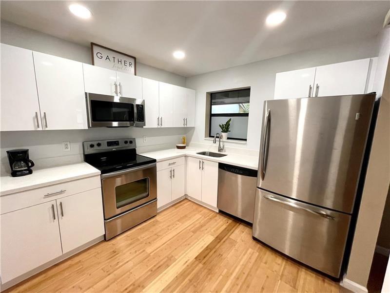 Details for 3561 35th St  1622, Coconut Creek, FL 33066