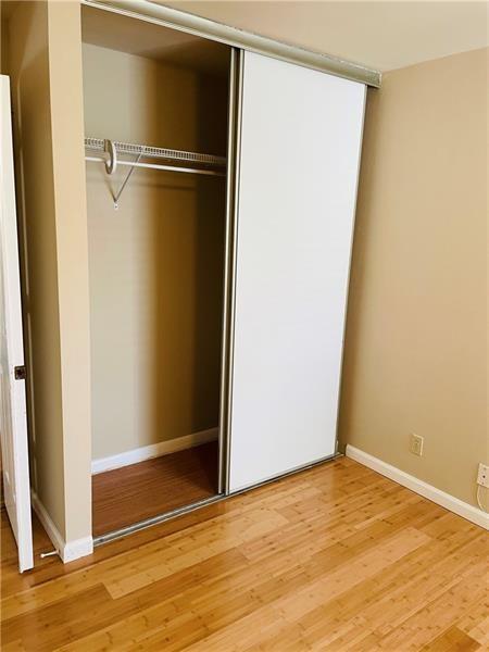 Image 10 of 30 For 3561 35th St  1622