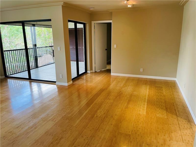 Image 13 of 30 For 3561 35th St  1622