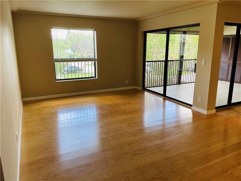 Image 14 of 30 For 3561 35th St  1622