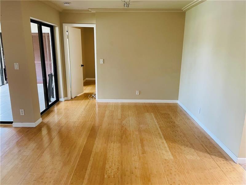 Image 15 of 30 For 3561 35th St  1622