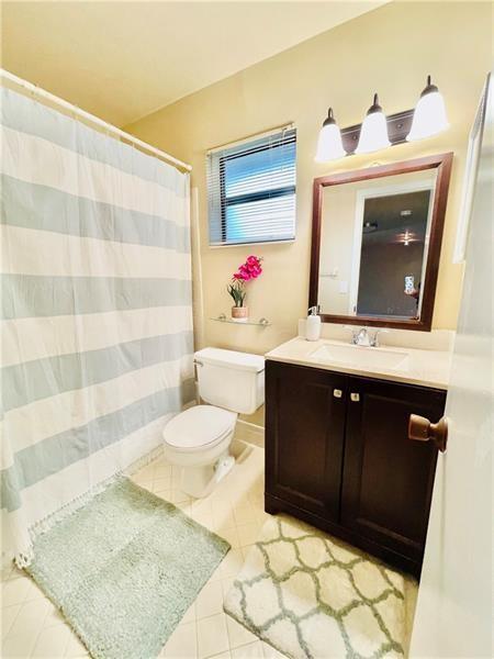 Image 16 of 30 For 3561 35th St  1622