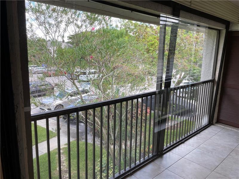 Image 17 of 30 For 3561 35th St  1622