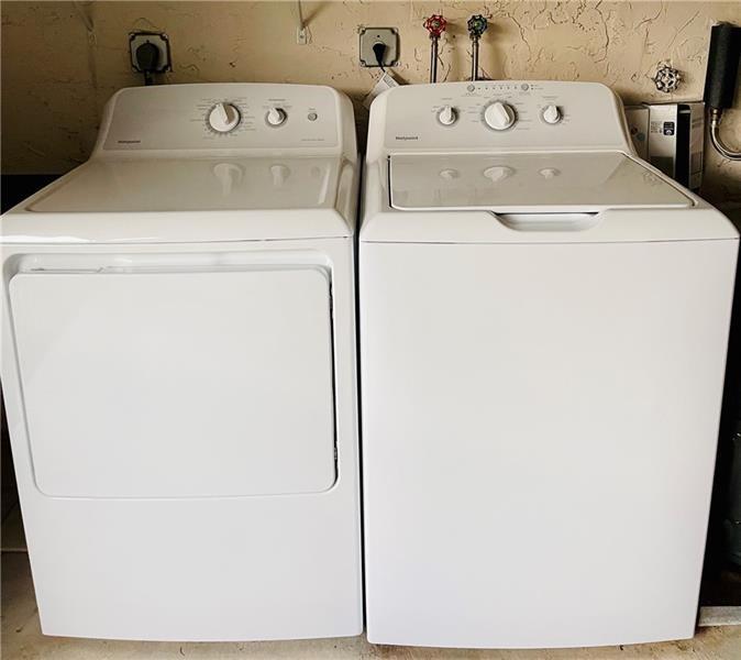 Image 22 of 30 For 3561 35th St  1622