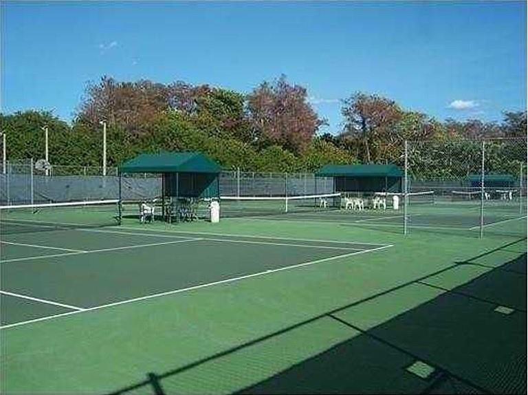 Image 24 of 30 For 3561 35th St  1622