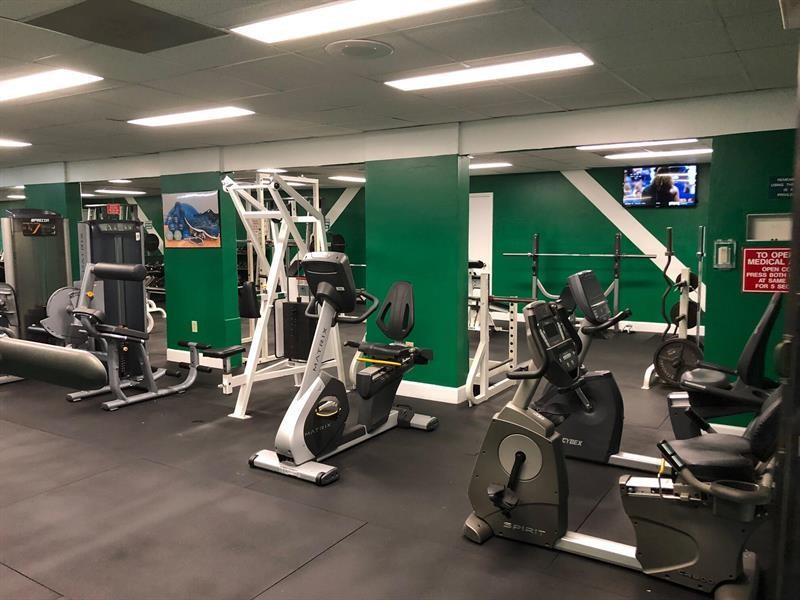 Image 25 of 30 For 3561 35th St  1622