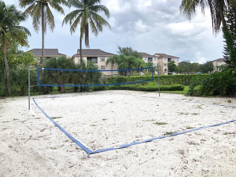 Image 26 of 30 For 3561 35th St  1622