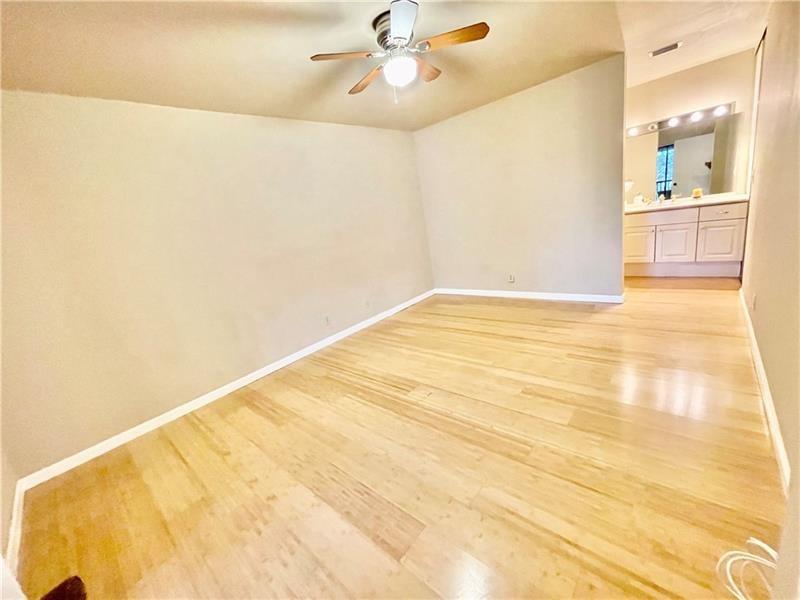 Image 4 of 30 For 3561 35th St  1622