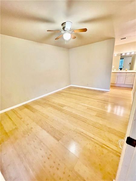 Image 5 of 30 For 3561 35th St  1622