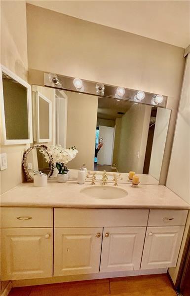 Image 6 of 30 For 3561 35th St  1622