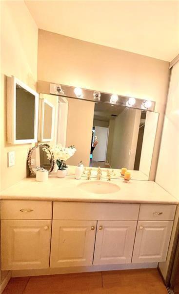 Image 7 of 30 For 3561 35th St  1622