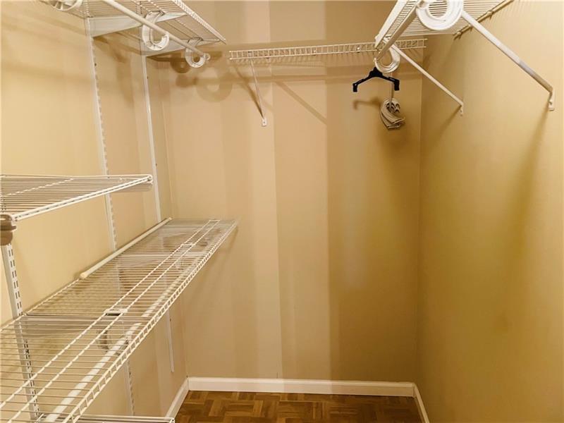 Image 8 of 30 For 3561 35th St  1622