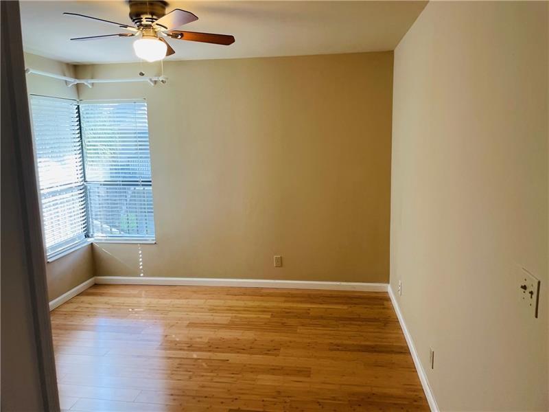 Image 9 of 30 For 3561 35th St  1622