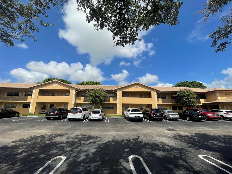 Details for 3026 Coral Springs Dr  106-3, Coral Springs, FL 33065