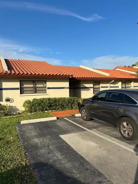 Details for 11267 59th Pl, Cooper City, FL 33330