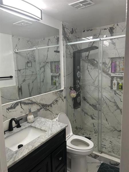 Image 11 of 28 For 11267 59th Pl