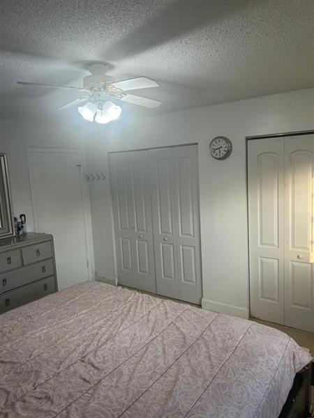 Image 13 of 28 For 11267 59th Pl