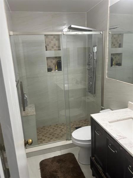 Image 14 of 28 For 11267 59th Pl
