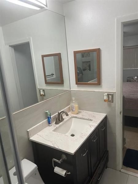 Image 15 of 28 For 11267 59th Pl