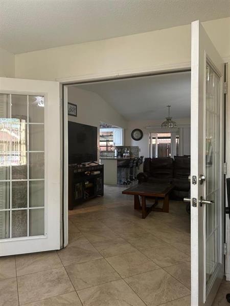 Image 19 of 28 For 11267 59th Pl