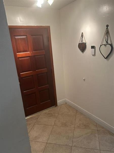 Image 20 of 28 For 11267 59th Pl