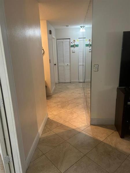 Image 8 of 28 For 11267 59th Pl