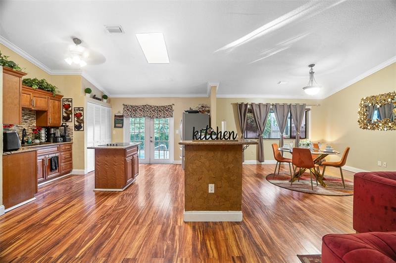 Details for 6001 89th Ave, Tamarac, FL 33321