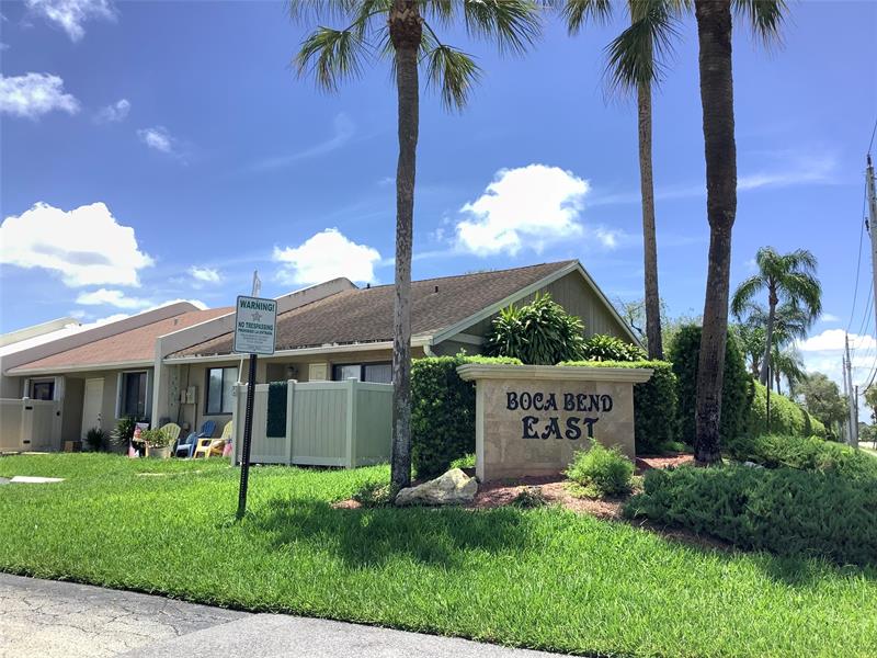 Details for 10128 Boca Bend  C2, Boca Raton, FL 33428