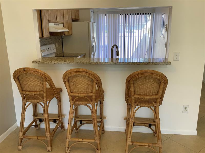 Image 10 of 43 For 10128 Boca Bend  C2