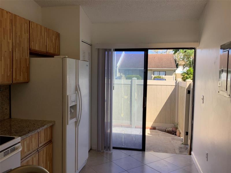 Image 13 of 43 For 10128 Boca Bend  C2