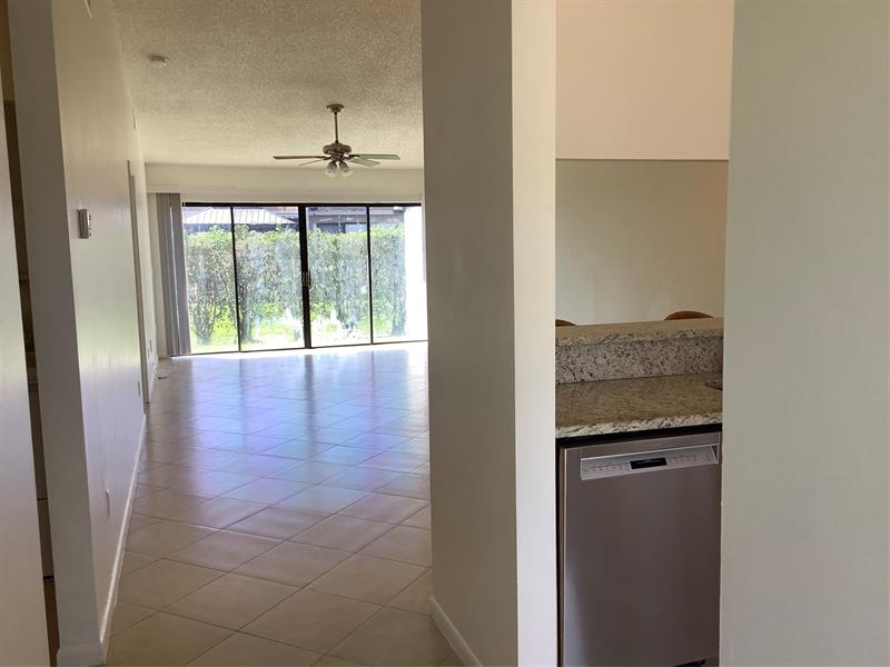 Image 14 of 43 For 10128 Boca Bend  C2