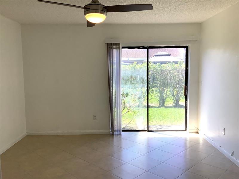 Image 15 of 43 For 10128 Boca Bend  C2