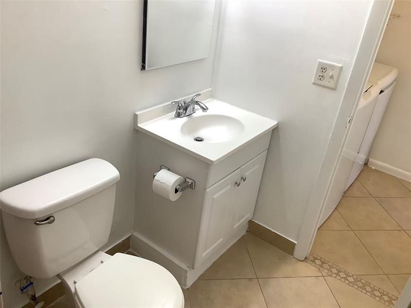 Image 18 of 43 For 10128 Boca Bend  C2