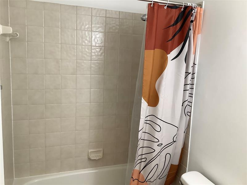 Image 20 of 43 For 10128 Boca Bend  C2