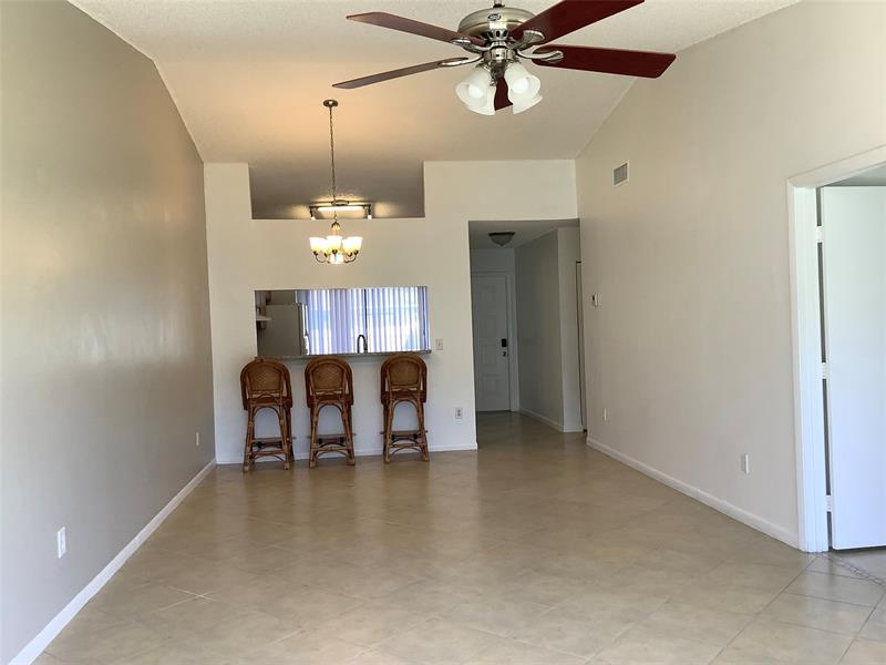 Image 21 of 43 For 10128 Boca Bend  C2