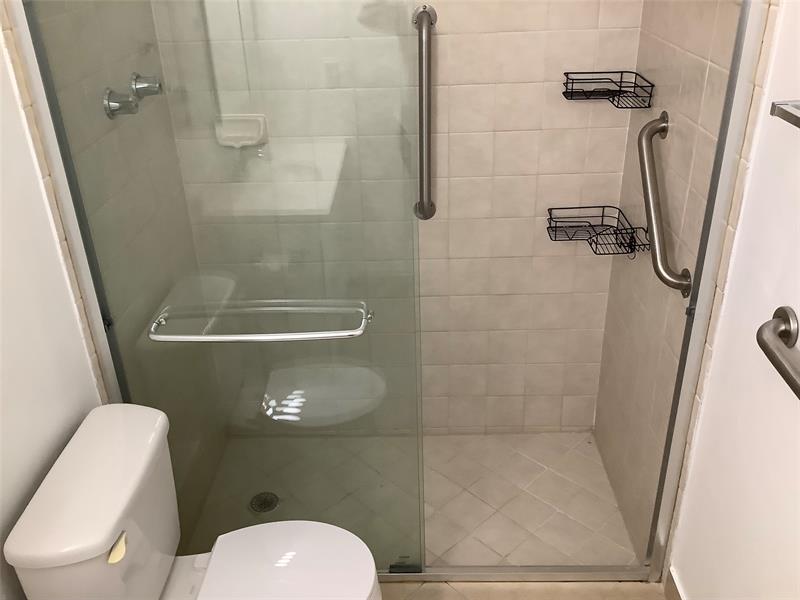 Image 22 of 43 For 10128 Boca Bend  C2