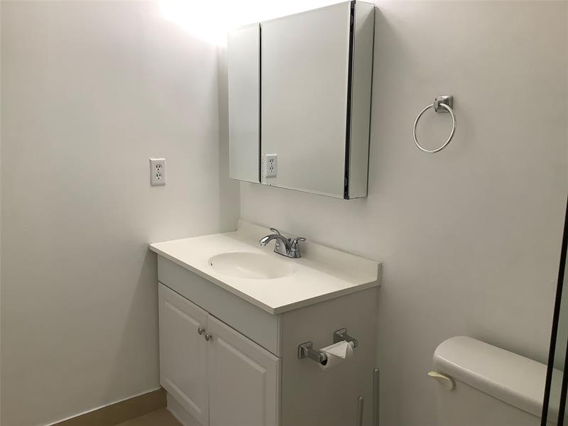Image 23 of 43 For 10128 Boca Bend  C2