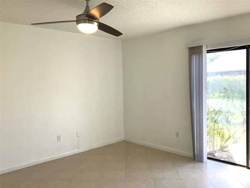 Image 24 of 43 For 10128 Boca Bend  C2