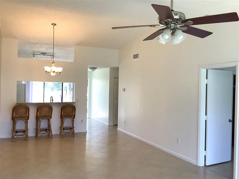 Image 27 of 43 For 10128 Boca Bend  C2