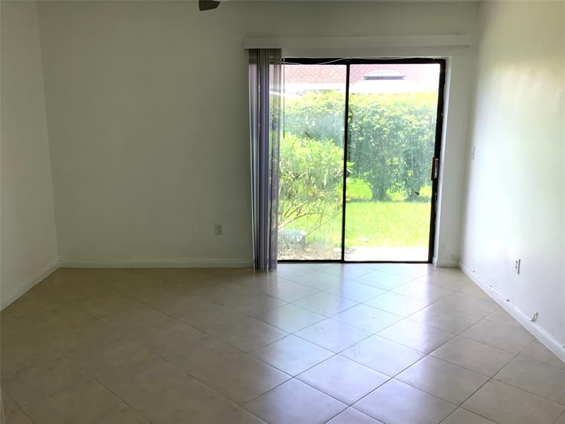 Image 29 of 43 For 10128 Boca Bend  C2