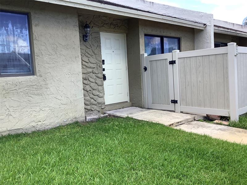 Image 3 of 43 For 10128 Boca Bend  C2