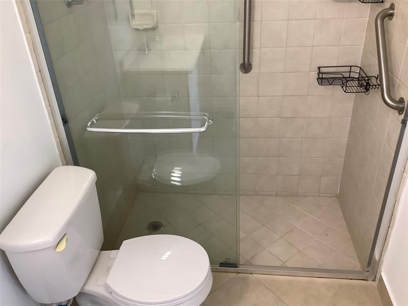 Image 30 of 43 For 10128 Boca Bend  C2