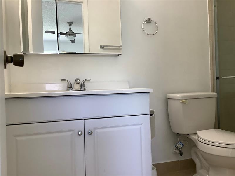 Image 31 of 43 For 10128 Boca Bend  C2