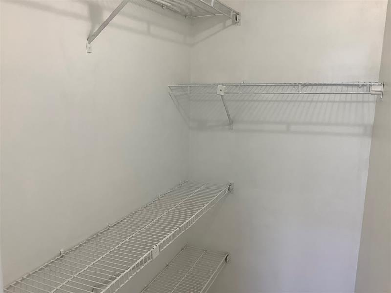 Image 34 of 43 For 10128 Boca Bend  C2