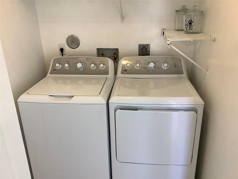 Image 35 of 43 For 10128 Boca Bend  C2