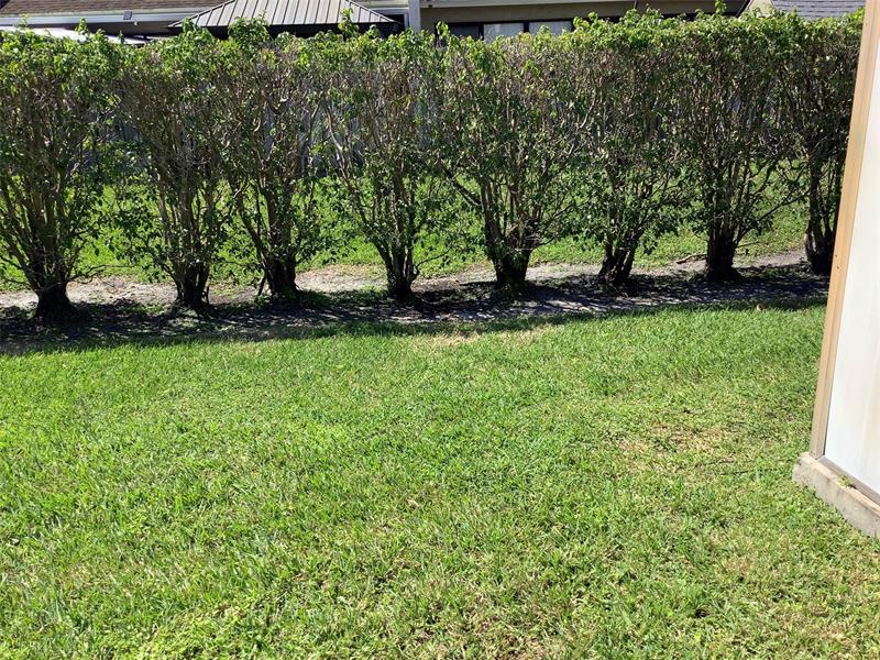 Image 38 of 43 For 10128 Boca Bend  C2