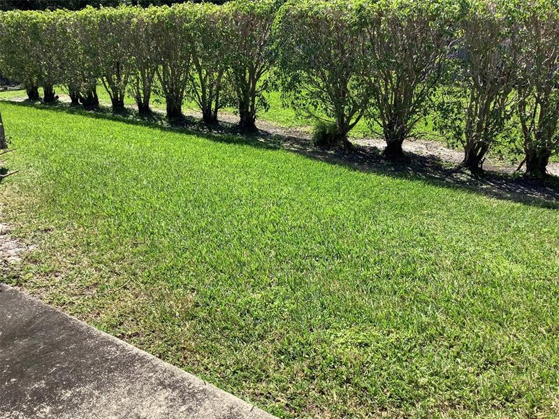 Image 39 of 43 For 10128 Boca Bend  C2