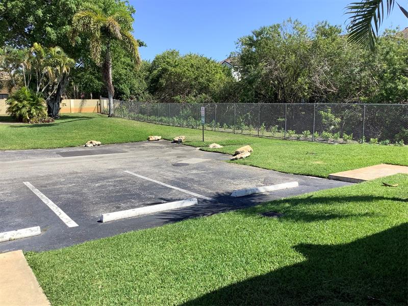 Image 40 of 43 For 10128 Boca Bend  C2