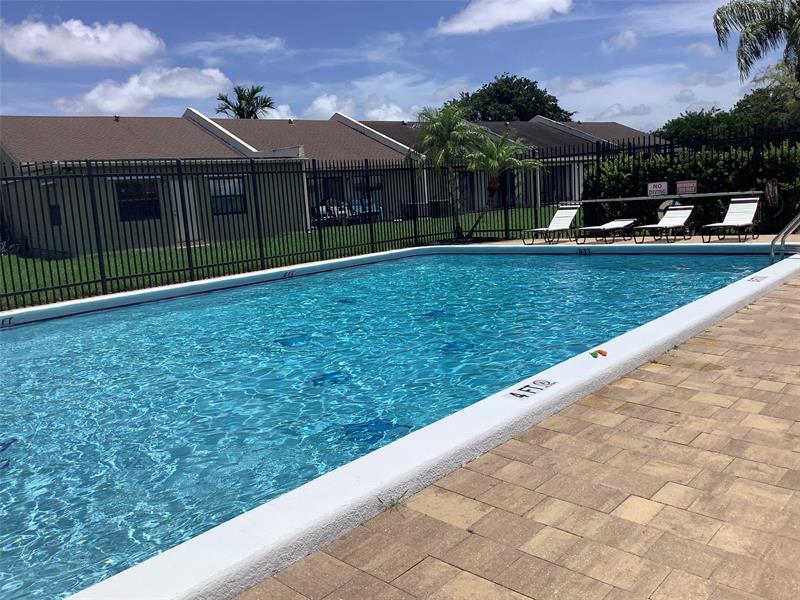 Image 43 of 43 For 10128 Boca Bend  C2