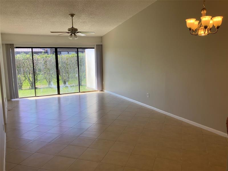 Image 5 of 43 For 10128 Boca Bend  C2